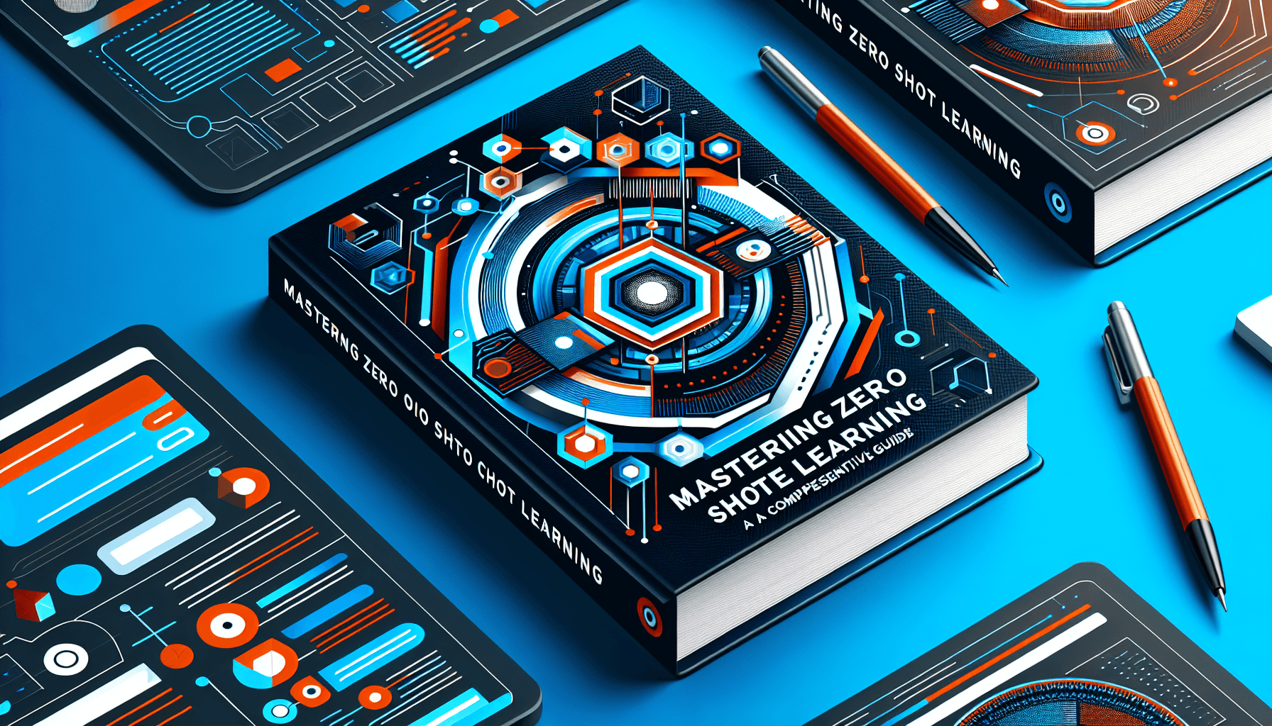 Mastering Zero Shot Learning: A Comprehensive Guide