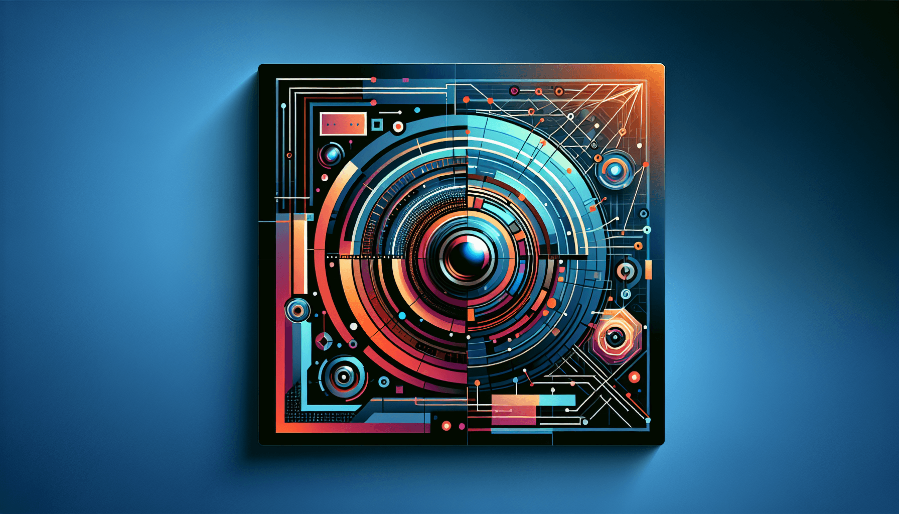 Understanding AI Marketplaces: A Comprehensive Guide