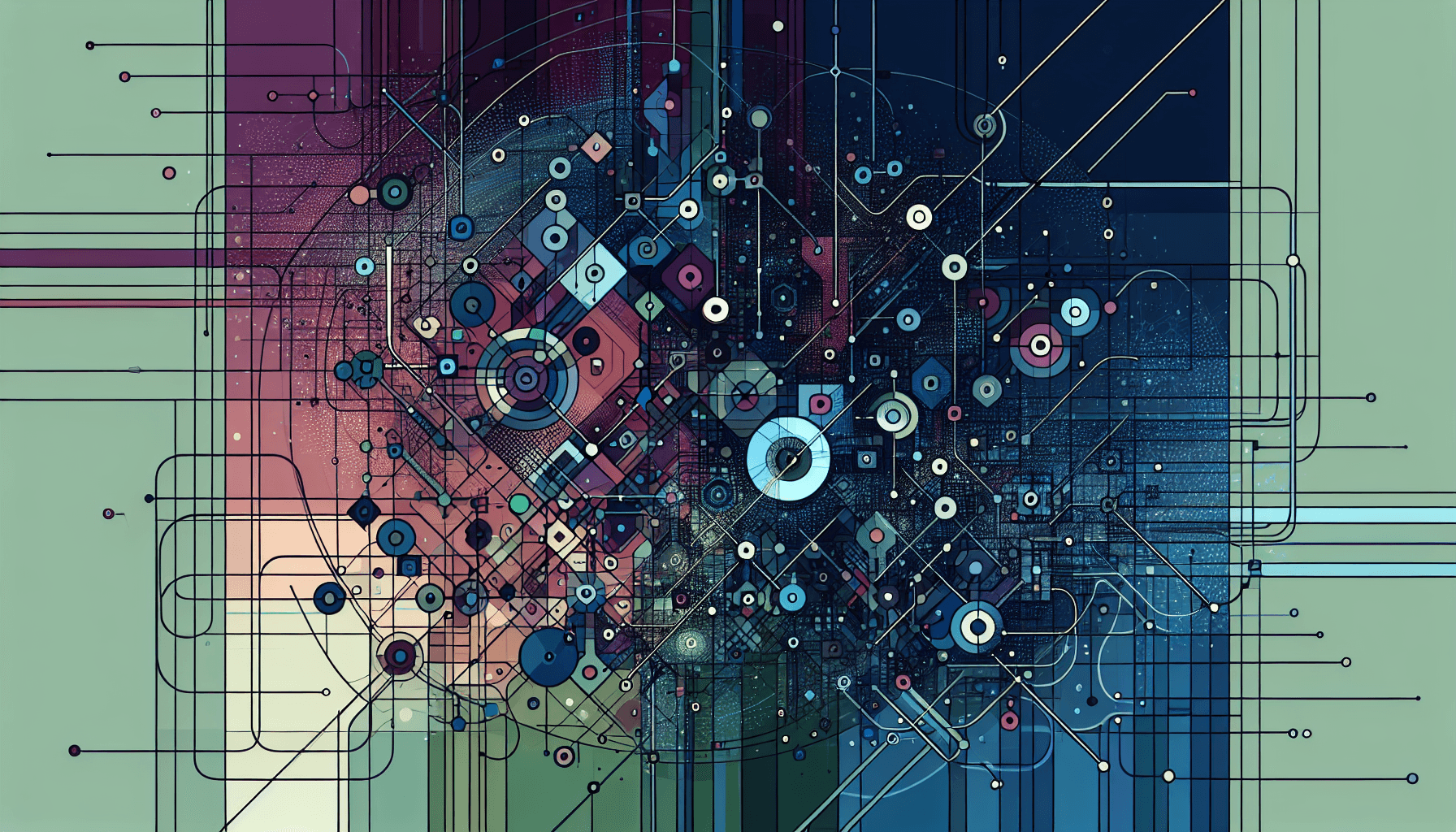 The Power of Community in Tech: Insights from AI Leaders