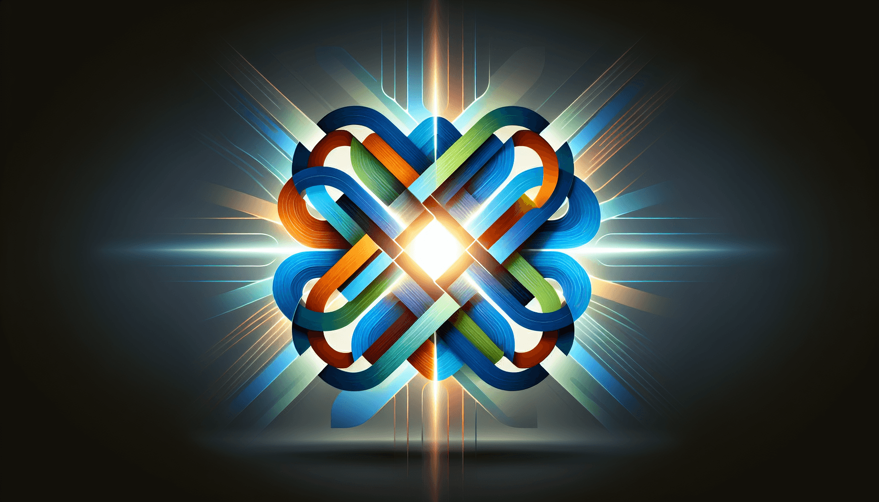 Collaboration in AI: Insights from Leading Experts