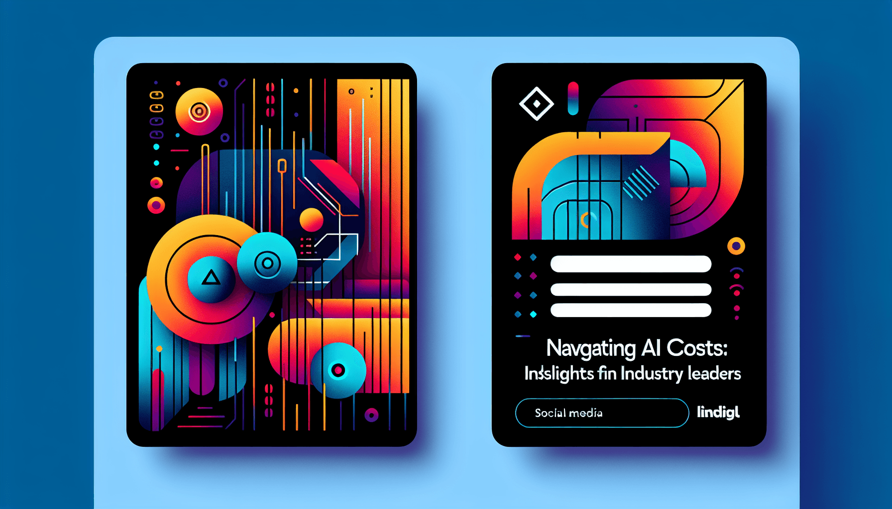 Navigating AI Costs: Insights from Industry Leaders