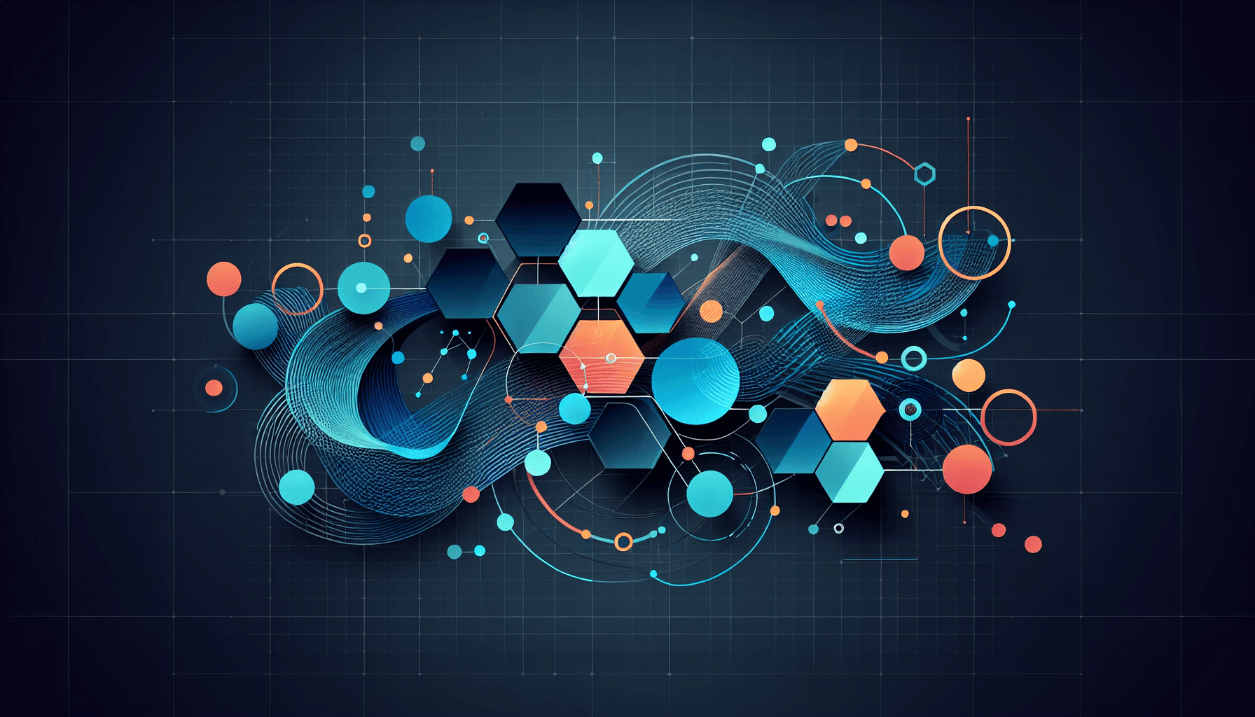 How AI Leaders Review Products: The Evolution of Tech Evaluation