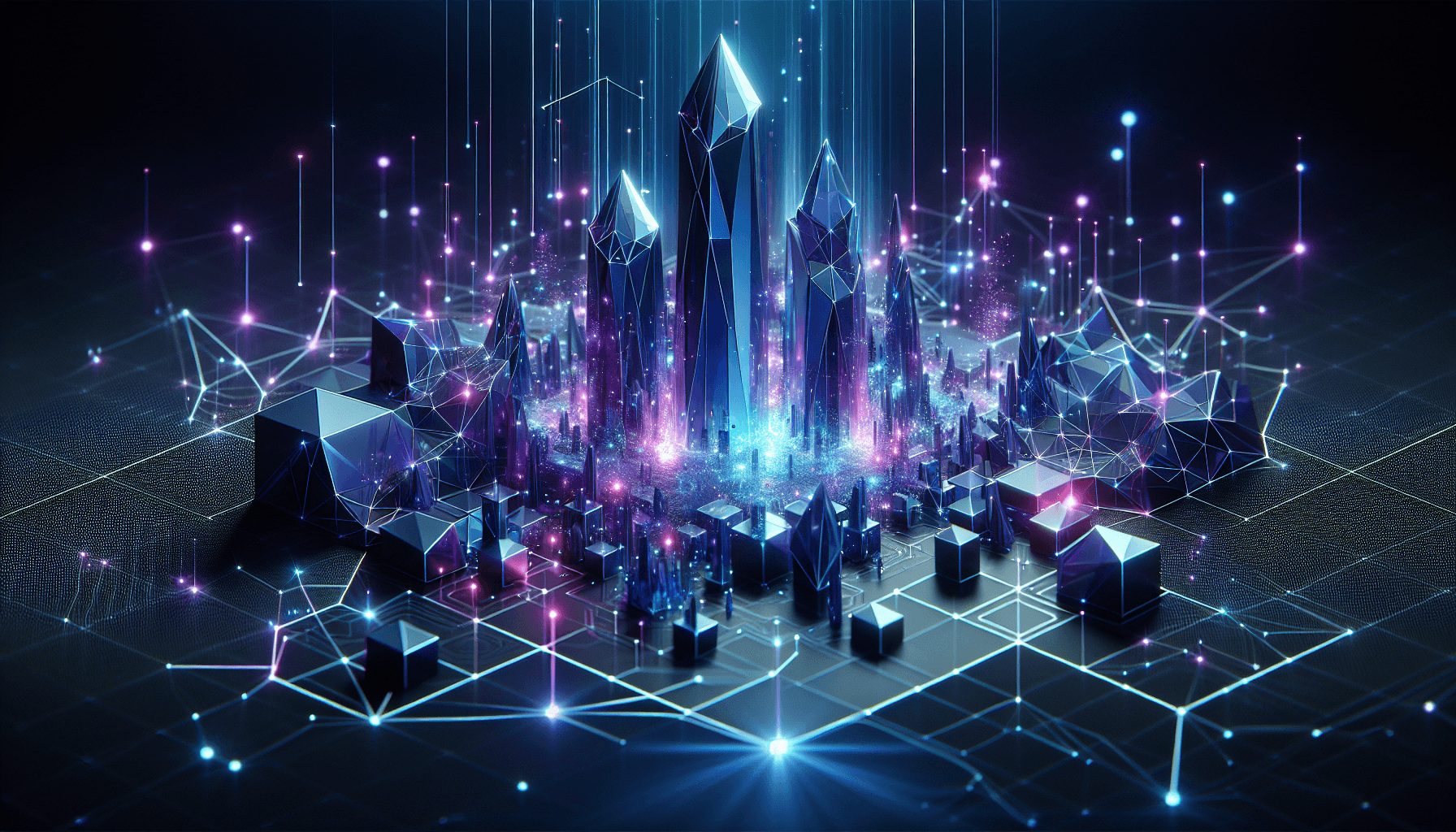 The Future of AI: What Industry Leaders See Coming in 2026