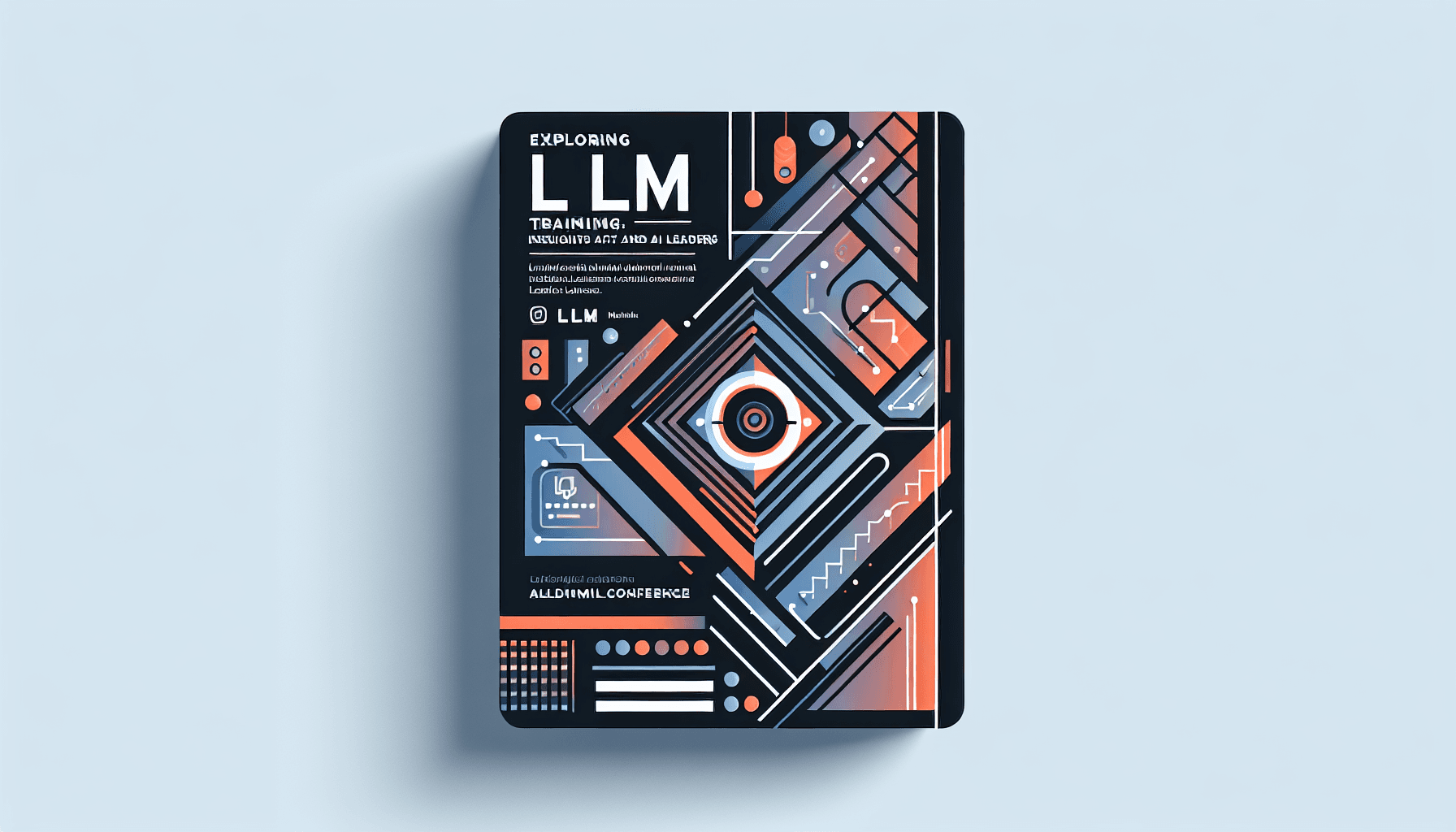 Exploring LLM Training: Insights from AI Leaders