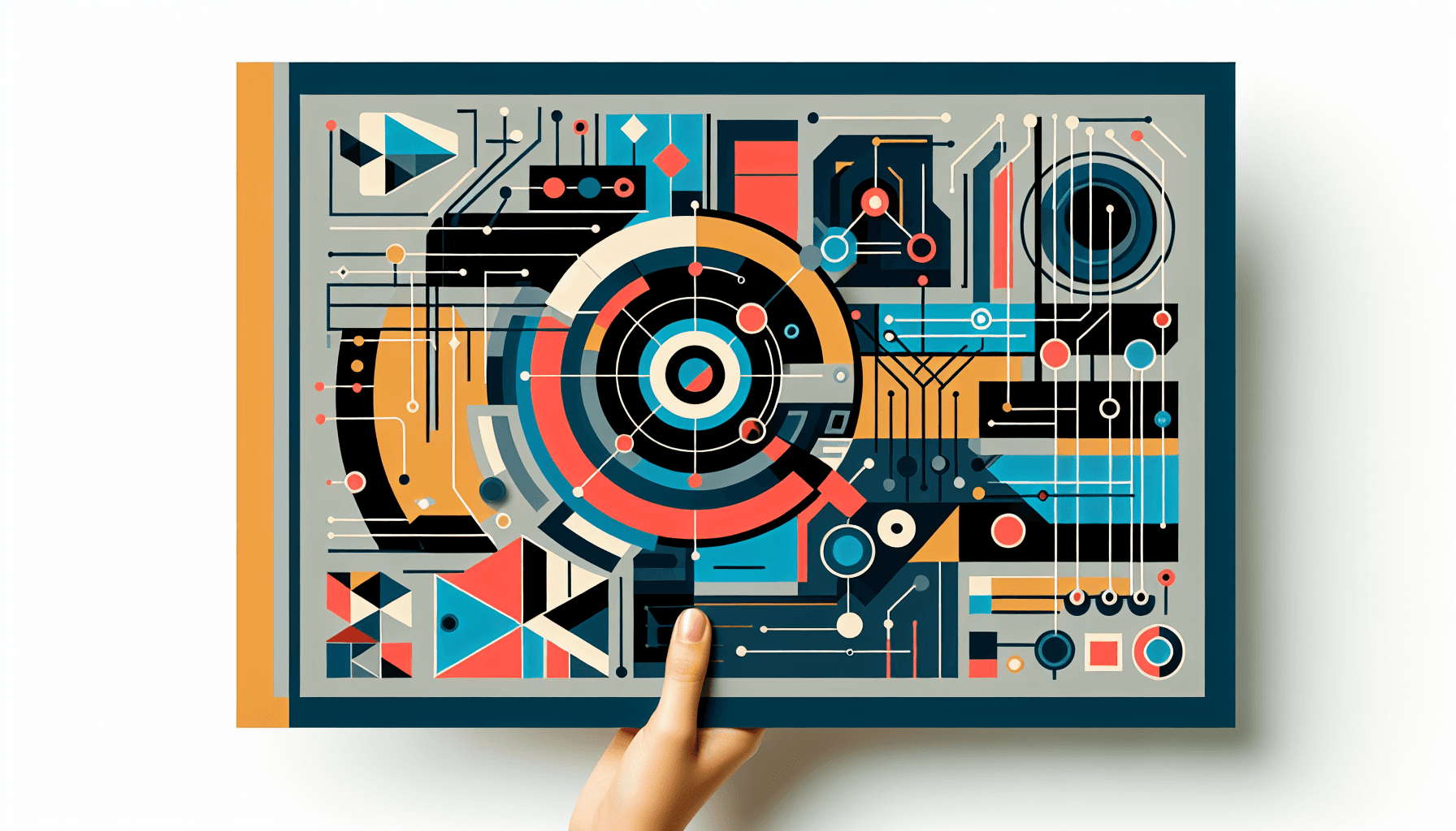 The New Era of AI Code Generation: Perspectives and Possibilities