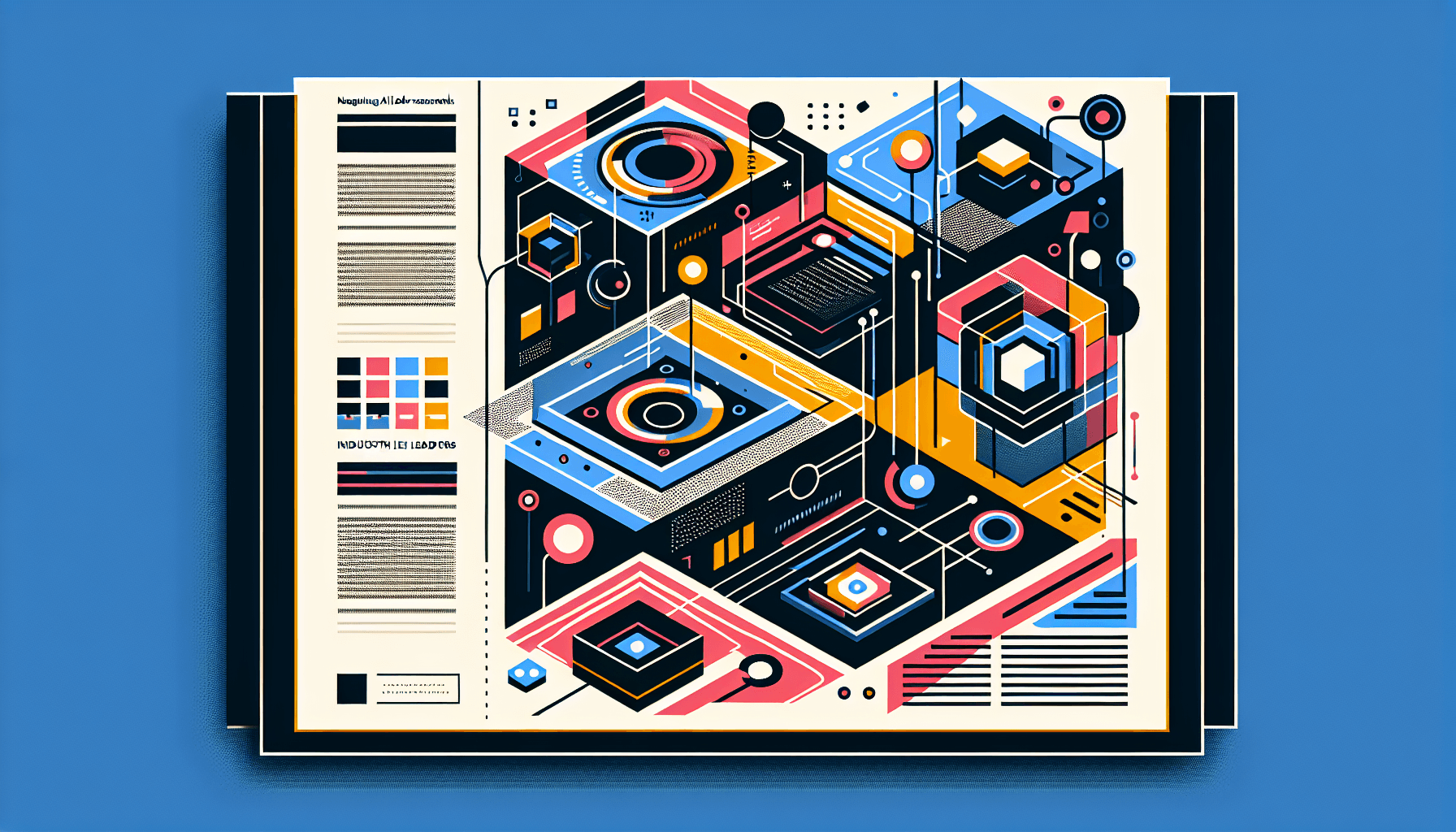 Navigating AI Advancements: Insights from Industry Leaders