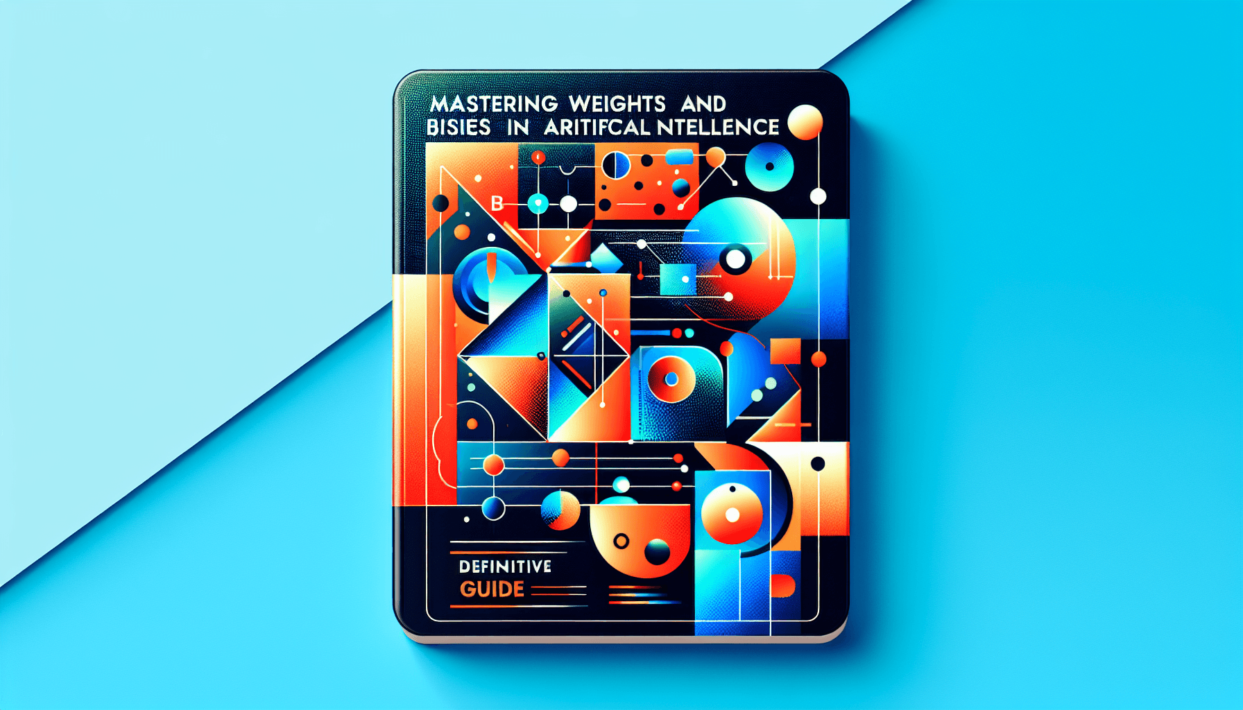 Mastering Weights and Biases in AI: Definitive Guide