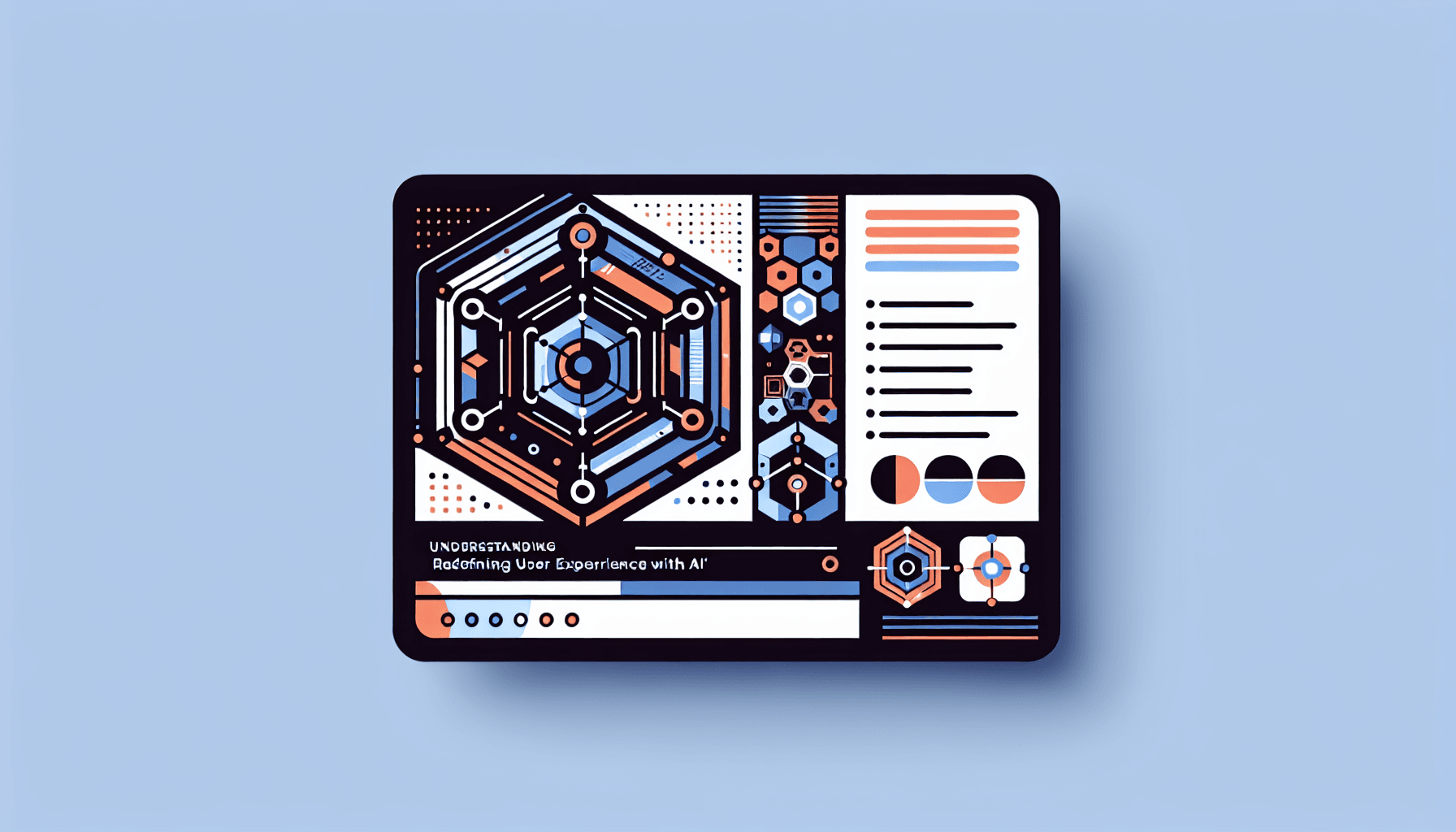 Understanding ComfyUI: Redefining User Experience with AI