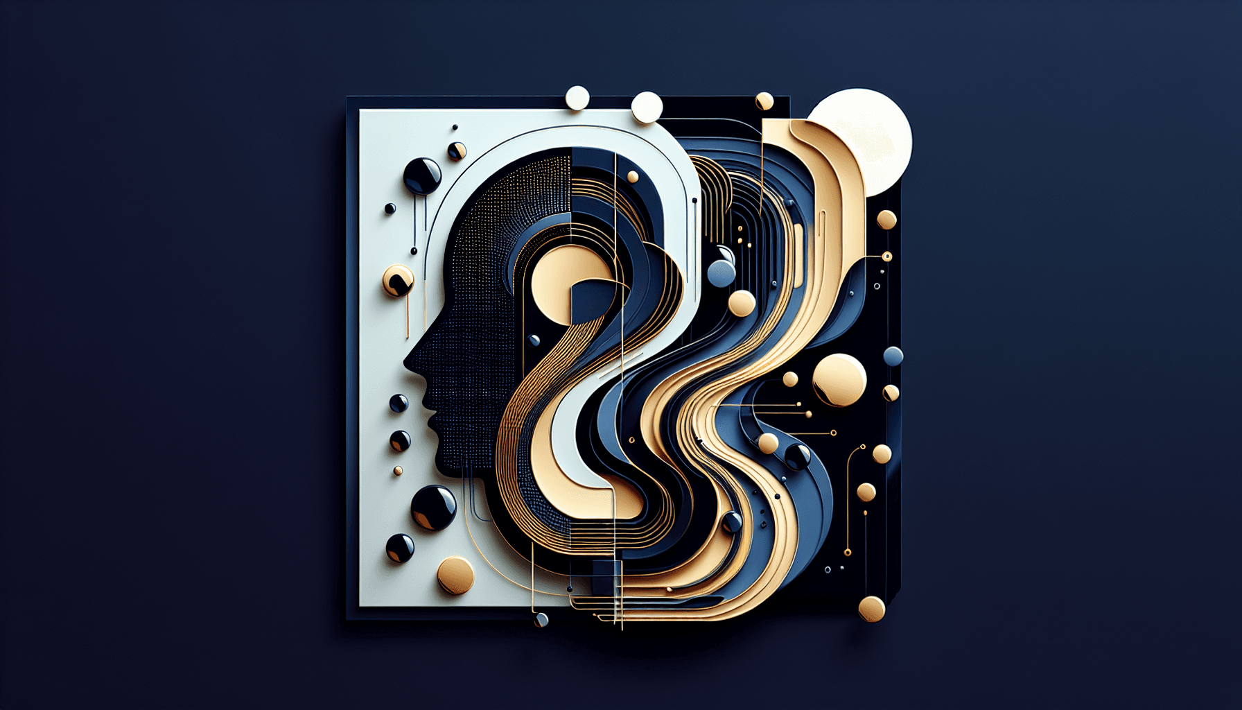 AI's Authenticity Crisis: Why Tech Leaders Are Fighting for Truth